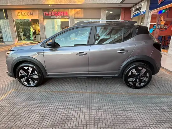 RENAULT-KARDIAN-1.0 TCE FLEX PREMIÉRE EDITION EDC RENAULT-KARDIAN-2025