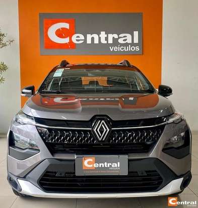 RENAULT-KARDIAN-2025