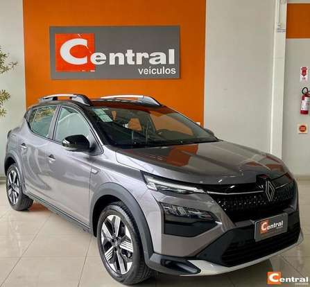 RENAULT-KARDIAN-2025