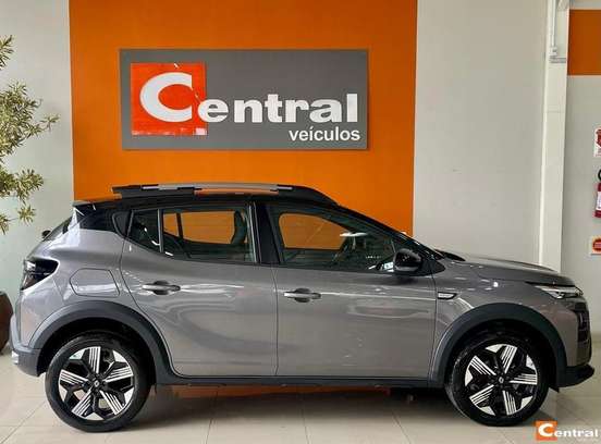 RENAULT-KARDIAN-1.0 TCE FLEX AUTHENTIC EDC RENAULT-KARDIAN-2025