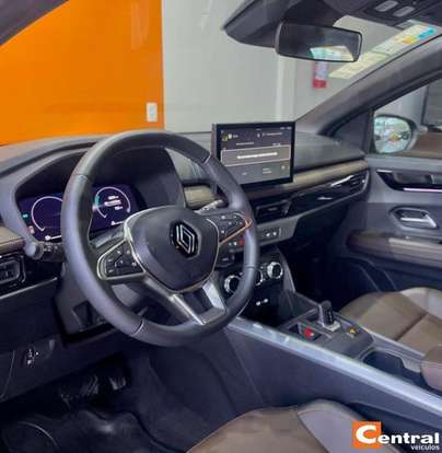 RENAULT-KARDIAN-2025