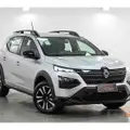 RENAULT KARDIAN 1.0 TCE FLEX EVOLUTION EDC RENAULT KARDIAN 1.0 TCE FLEX EVOLUTION EDC
