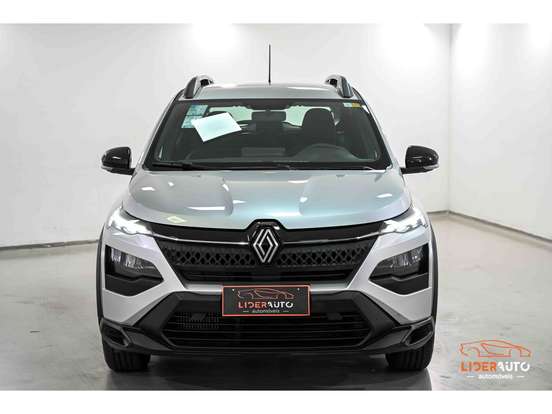 RENAULT-KARDIAN-1.0 TCE FLEX EVOLUTION EDC RENAULT-KARDIAN-2024