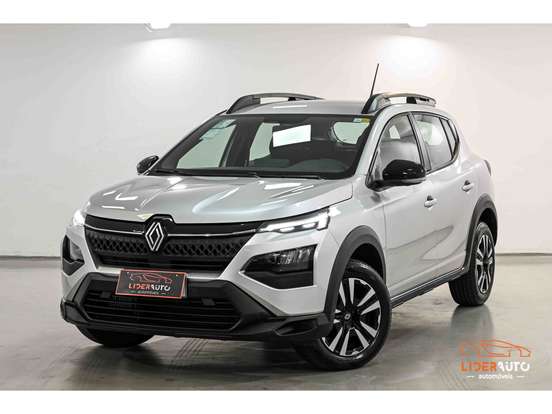 RENAULT-KARDIAN-2024