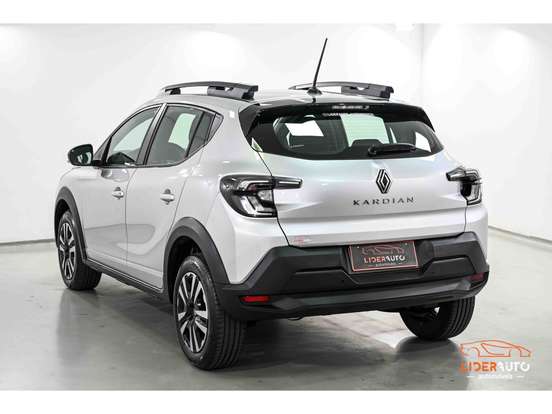 RENAULT-KARDIAN-2024