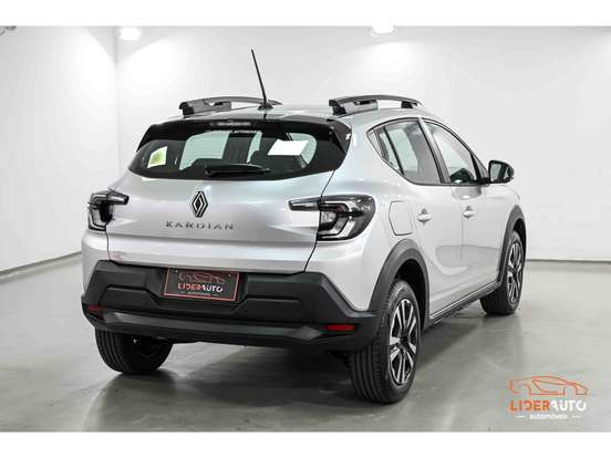 RENAULT-KARDIAN-2024