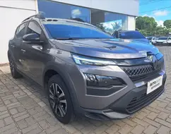 RENAULT KARDIAN 1.0 TCE FLEX EVOLUTION EDC RENAULT KARDIAN 1.0 TCE FLEX EVOLUTION EDC