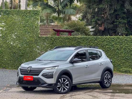 RENAULT-KARDIAN-2024