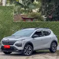 RENAULT KARDIAN 1.0 TCE FLEX EVOLUTION EDC RENAULT KARDIAN 1.0 TCE FLEX EVOLUTION EDC