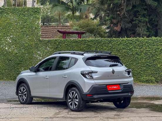 RENAULT-KARDIAN-2024