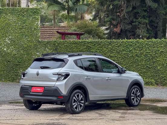 RENAULT-KARDIAN-2024