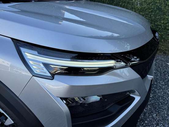 RENAULT-KARDIAN-2024