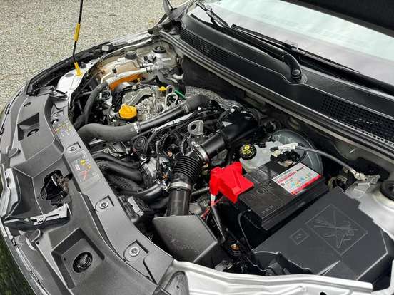 RENAULT-KARDIAN-1.0 TCE FLEX EVOLUTION EDC RENAULT-KARDIAN-2024