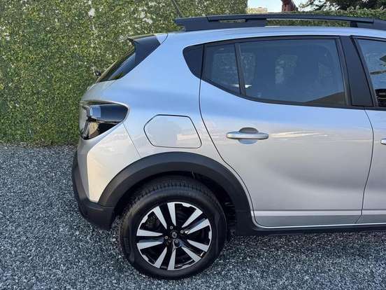 RENAULT-KARDIAN-2024