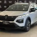 RENAULT KARDIAN 1.0 TCE FLEX EVOLUTION EDC RENAULT KARDIAN 1.0 TCE FLEX EVOLUTION EDC