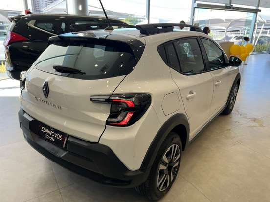 RENAULT-KARDIAN-1.0 TCE FLEX EVOLUTION EDC RENAULT-KARDIAN-2024