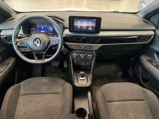 RENAULT-KARDIAN-2024