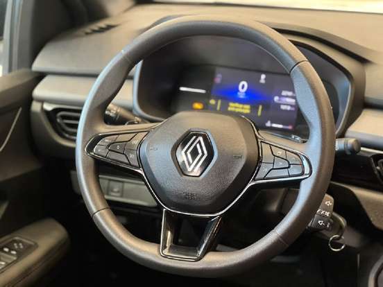 RENAULT-KARDIAN-2024