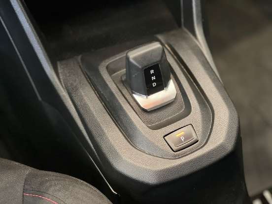 RENAULT-KARDIAN-2024