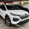 RENAULT KARDIAN 1.0 TCE FLEX EVOLUTION EDC RENAULT KARDIAN 1.0 TCE FLEX EVOLUTION EDC