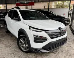 RENAULT KARDIAN 1.0 TCE FLEX EVOLUTION EDC RENAULT KARDIAN 1.0 TCE FLEX EVOLUTION EDC