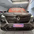 RENAULT KARDIAN 1.0 TCE FLEX EVOLUTION EDC RENAULT KARDIAN 1.0 TCE FLEX EVOLUTION EDC