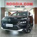 RENAULT KARDIAN 1.0 TCE FLEX ICONIC EDC RENAULT KARDIAN 1.0 TCE FLEX ICONIC EDC