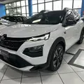 RENAULT KARDIAN 1.0 TCE FLEX PREMIÉRE EDITION EDC RENAULT KARDIAN 1.0 TCE FLEX PREMIÉRE EDITION EDC