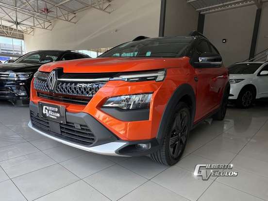 RENAULT-KARDIAN-1.0 TCE FLEX PREMIÉRE EDITION EDC RENAULT-KARDIAN-2024