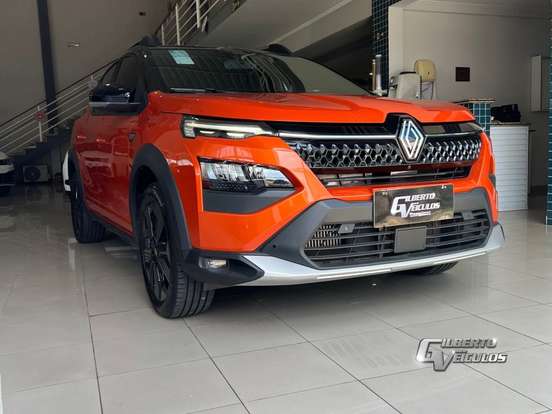 RENAULT-KARDIAN-1.0 TCE FLEX PREMIÉRE EDITION EDC RENAULT-KARDIAN-2024