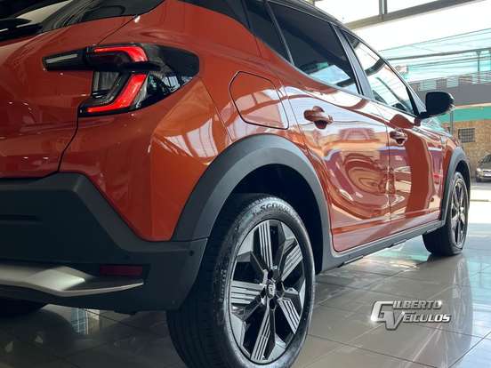 RENAULT-KARDIAN-1.0 TCE FLEX PREMIÉRE EDITION EDC RENAULT-KARDIAN-2024