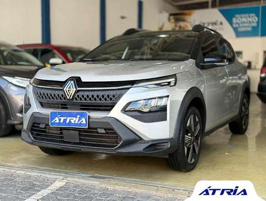 RENAULT-KARDIAN-2024