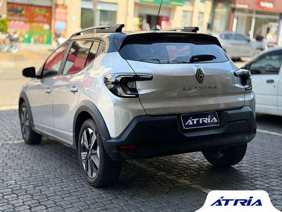 RENAULT-KARDIAN-2024