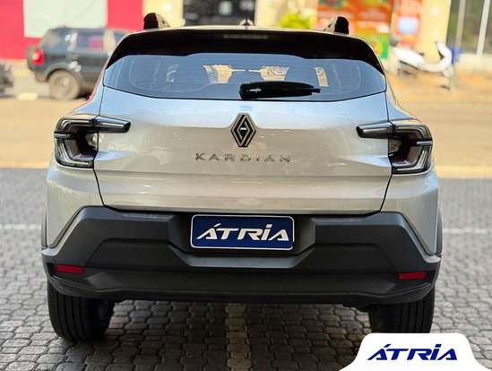 RENAULT-KARDIAN-2024