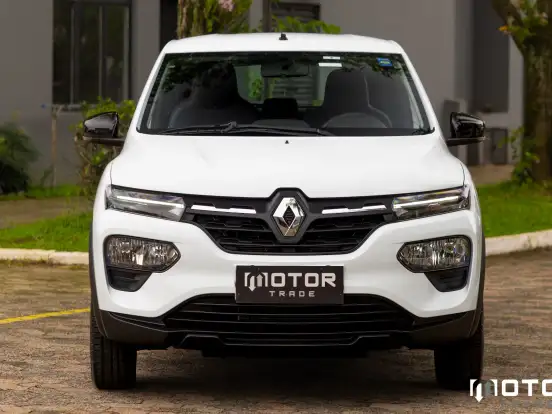 RENAULT-KWID-1.0 12V SCE FLEX INTENSE MANUAL RENAULT-KWID-2025