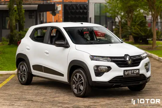 RENAULT-KWID-2025