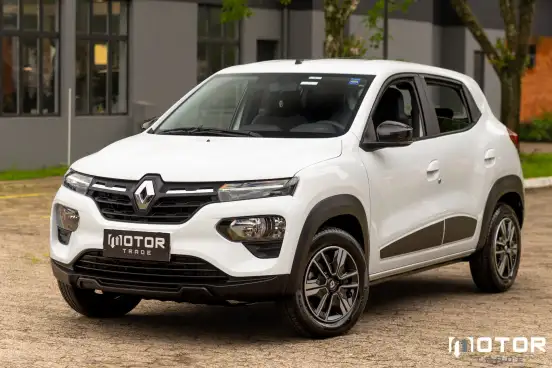 RENAULT-KWID-2025