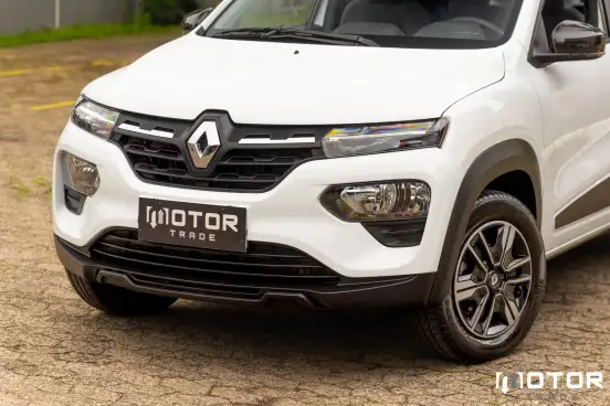 RENAULT-KWID-2025