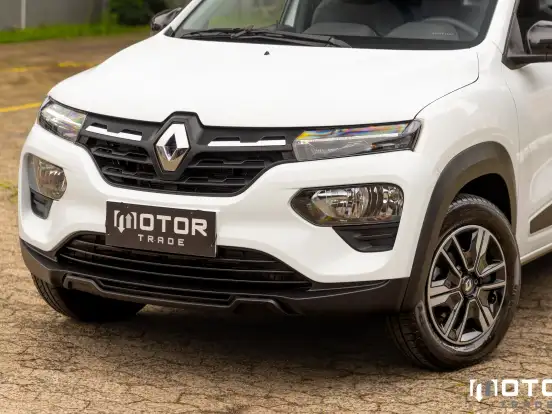 RENAULT-KWID-1.0 12V SCE FLEX INTENSE MANUAL RENAULT-KWID-2025