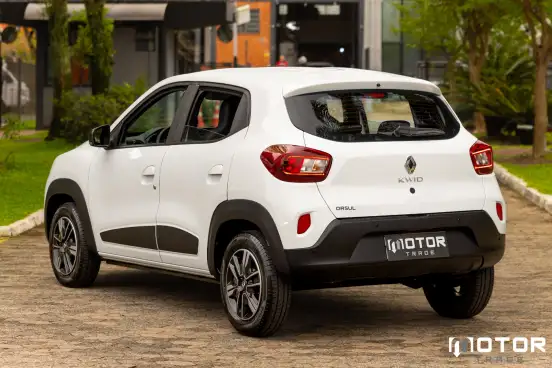 RENAULT-KWID-2025