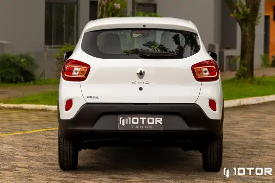 RENAULT-KWID-2025