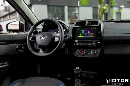 RENAULT-KWID-2025