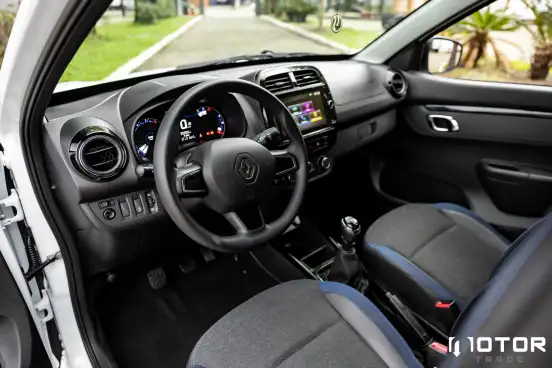 RENAULT-KWID-2025