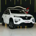 RENAULT KWID 1.0 12V SCE FLEX ZEN MANUAL RENAULT KWID 1.0 12V SCE FLEX ZEN MANUAL