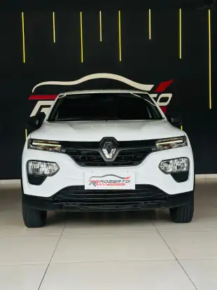 RENAULT-KWID-2024