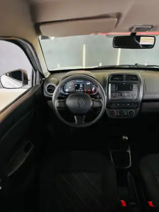 RENAULT-KWID-2024