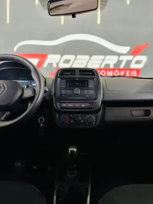 RENAULT-KWID-2024