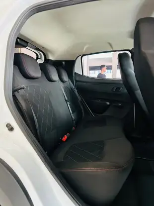 RENAULT-KWID-2024