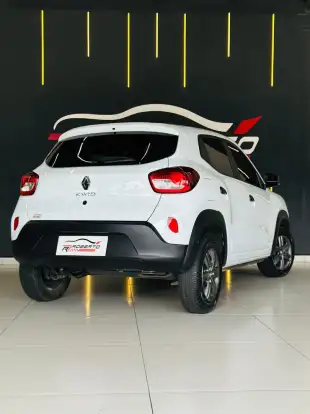 RENAULT-KWID-2024