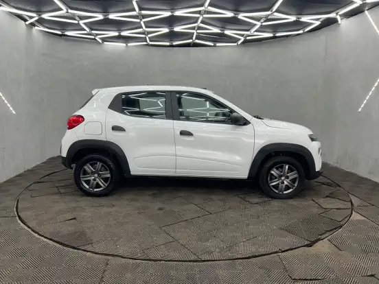 RENAULT-KWID-2025